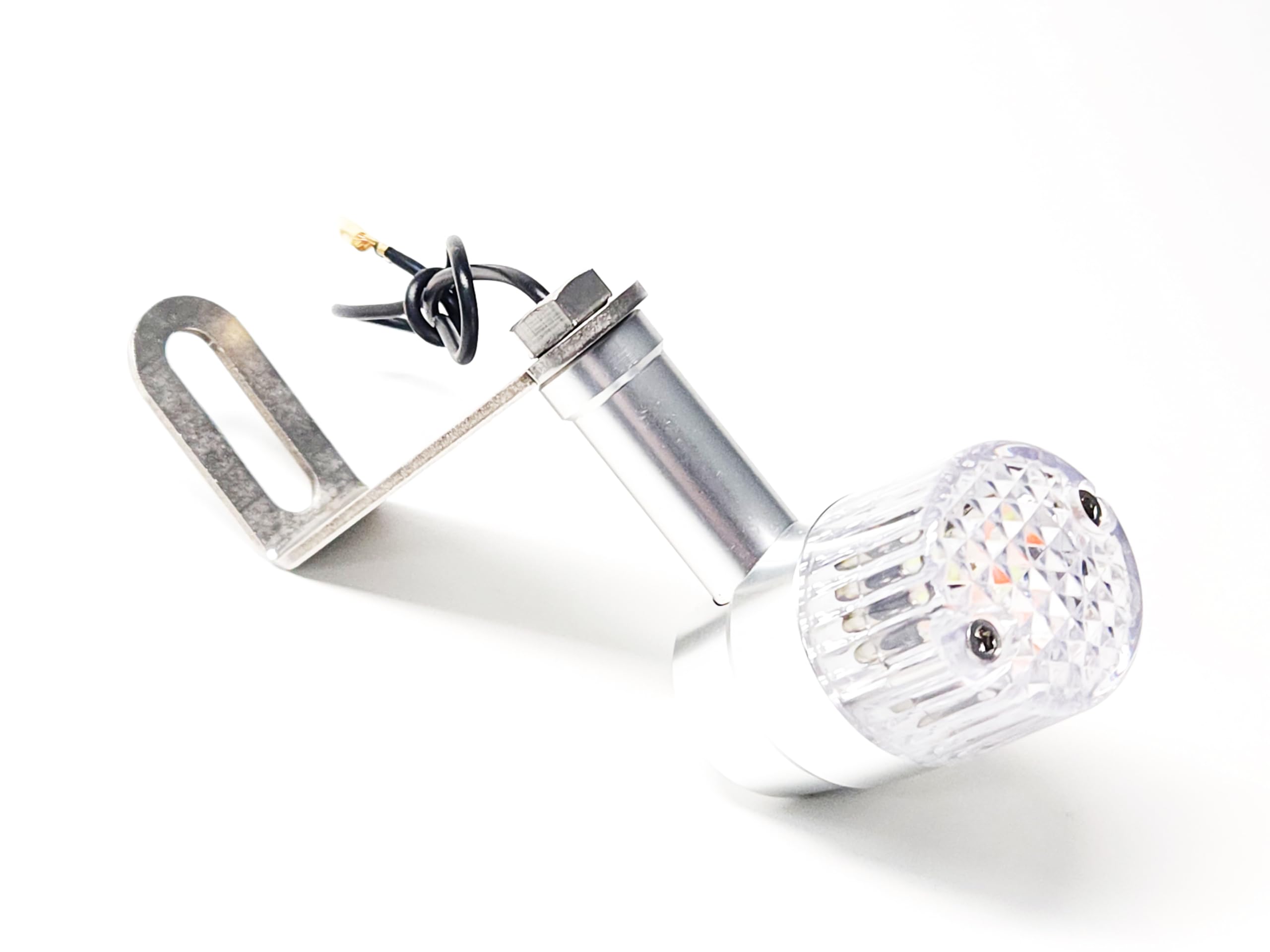 Amazon | C3-15SVL 蛍ランプ ヤンキーランプ 『蛍』 ホタルランプ 暴走
